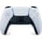 SONY DualSense Wireless Controller PS5