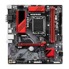 GIGABYTE B760 GAMING/LGA 1700/mATX