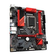 GIGABYTE B760 GAMING/LGA 1700/mATX