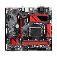 GIGABYTE B760 GAMING/LGA 1700/mATX