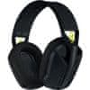 Logitech G435 BLK, Headset