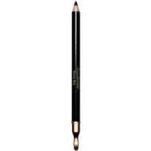 Clarins Clarins - Crayon Khol Eye Pencil - Eyeliner 1.05 g 