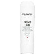 GOLDWELL Goldwell - Dualsenses Bond Pro Fortifyining Conditioner (weak and brittle hair) 200ml 