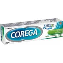 Corega Corega - Fresh extra strong fixation cream 40 g 40.0g 