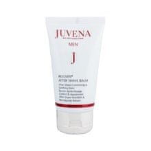 Juvena JUVENA - Rejuven Men After Shave Comforting & Soothing Balm - After Shave Balm 75ml 