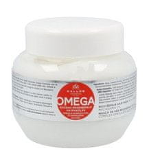 Kallos Kallos - Omega Hair Mask 275ml 