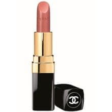 Chanel Chanel - Rouge Coco Hydrating Creme Lip Colour 3 g 