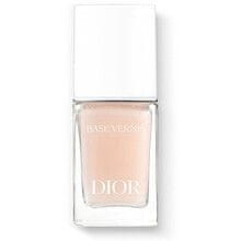 Dior Dior - Base Coat Polish - Podkladový lak na nehty 10 ml 10ml 