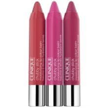 Clinique Clinique - Chubby Stick Moisturizing Lip Colour Balm - Moisturizing Lipstick 3 g 