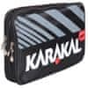 Karakal Bat Bag puzdro na 2 pálky varianta 28138