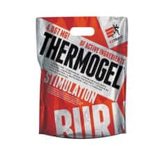 Extrifit Thermogel 25 x 80 g apricot