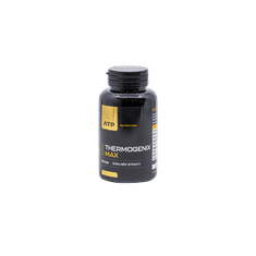 ATP Nutrition Thermogenix Max 90 tob