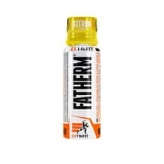 Extrifit Fatherm Shot 90 ml black currant