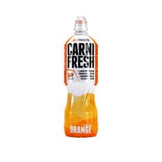 Extrifit Carnifresh 850 ml orange