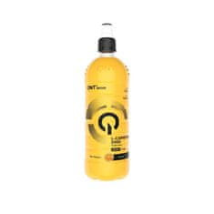 QNT L-Carnitine 2000 mg 700 ml orange