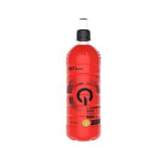 QNT L-Carnitine 2000 mg 700 ml orange