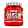 AMIX Creatine monohydrate 300 g