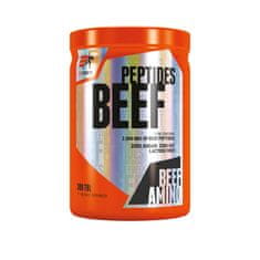 Extrifit Beef Peptides 300 tbl