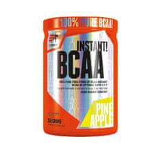 Extrifit BCAA Instant 300 g oranžová