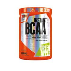 Extrifit BCAA Instant 300 g oranžová