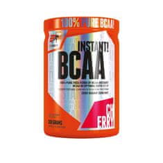 Extrifit BCAA Instant 300 g black currant