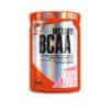 BCAA Instant 300 g grapefruit