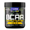 USN BCAA Complete Amino 400 g jablko