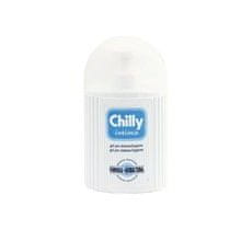 Chilly Chilly - Intimate gel Chilly (Intima Antibacterial) 200 ml 200ml 