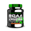 BCAA + Glutamín Xpress 600 g long island ice tea