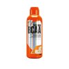 BCAA 80000 Liquid 1000 ml apricot