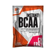 Extrifit BCAA Instant 6,5 g malina