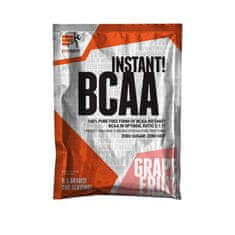 Extrifit BCAA Instant 6,5 g malina