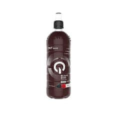 QNT BCAAS 8000 mg 700 ml grapefruit