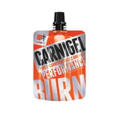 Extrifit Carnigel 25 x 60 g apricot