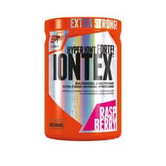 Extrifit Iontex Forte 600 g green apple