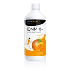 SportWave Ionmix+ 1000 ml pink grapefruit