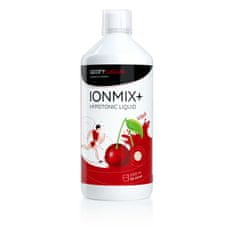 SportWave Ionmix+ 1000 ml pink grapefruit