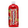 ChampION Sports Fuel 1000 ml strawberry