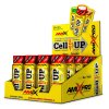 AmixPro CellUP Energy Shot 20 x 60 ml cola explosion