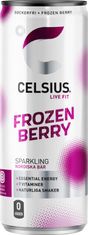 Celsius Energy Drink 355 ml jungle vibe