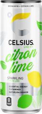 Celsius Energy Drink 355 ml mango passion