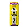 CellUP PreWorkout Drink 500 ml tropical breeze