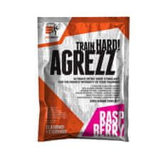 Extrifit Agrezz 20,8 g mango - pineapple