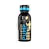 Kevin Levrone Shaaboom Pump Juice Shot 120 ml exotic