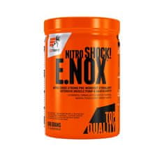 Extrifit E.Nox Shock 690 g black currant