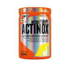 Extrifit Actinox 620 g cherry