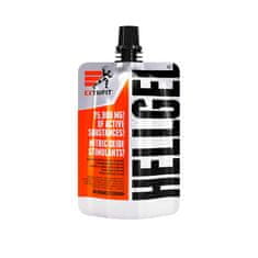 Extrifit Hellgel 25 x 80 g green apple