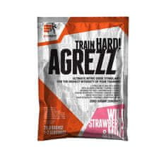 Extrifit Agrezz 20,8 g mango - pineapple