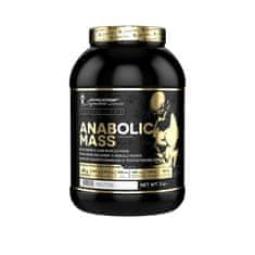 Kevin Levrone Levrone Mass 3000 g banán