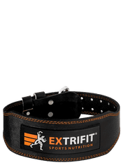 Extrifit Opasok L